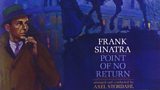 Point Of No Return