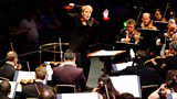Marin Alsop