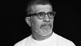 David Mamet