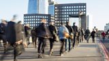 EU Workers