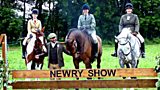 150 years of Newry Show