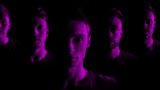 Track of the Week