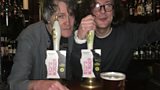 The Wonderstuff