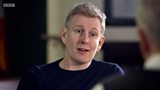 PADDY KIELTY