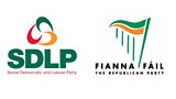 SDLP
