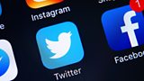 TWITTER