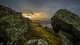Nine Glens Walking Tours