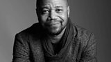 Cuba Gooding Jr in Chicago