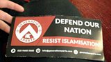 Leaflets