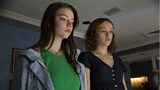 Thoroughbreds