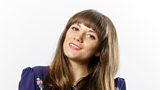 Vikki Stone