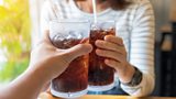 Sugar Tax