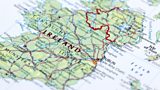 United Ireland