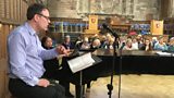 Requiem in a day