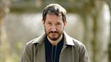 Bertie Carvel