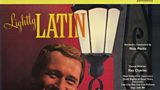 Lightly Latin