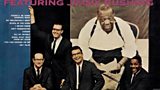 Brubeck & Rushing