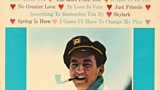 Love Swings