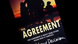 GOOD FRIDAY AGREEMENT