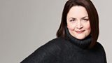 Ruth Jones