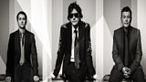 Manic Street Preachers