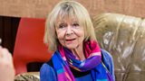 Sheila Reid