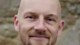 Jon Torrens