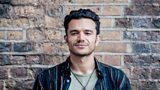 Hollie McNish Introduces…Raymond Antrobus