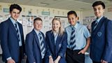 A leading private boarding school has said it would allow a boy to wear a skirt if requested. Would you agree?