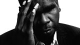 Gurrumul