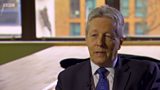 PETER ROBINSON