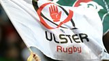 Ulster Rugby Sponsor Concerns