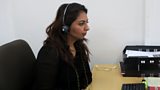 Helpline