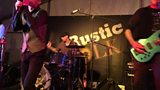 The Rustic Folk Festival