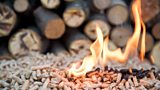RHI INQUIRY