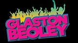 Highlights: Glastonbeoley