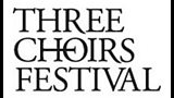Three Choirs Festival