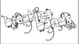25 - 29 May: Breaking Bands Festival, Stoke Prior nr Bromsgrove