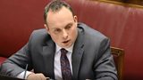 RHI Inquiry: The former SpAd to DUP leader Arlene Foster has accused her officials of "deliberately misleading" her about RHI