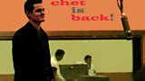 Chet Is Back!