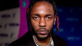 Kendrick Lamar