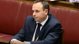 RHI Inquiry: Former DUP SPAD publicly apologises for sending confidential government document about RHI scheme to a relative