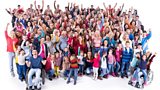 Full employment - have we really never had it so good or do the figures not tell the whole story?