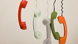 ÃÛÑ¿´«Ã½lessness, food banks, zero hours and one-day-a-week contracts - ÃÛÑ¿´«Ã½Nolan callers react