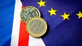BREXIT REPORT