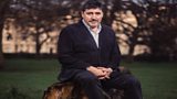 Alfred Molina