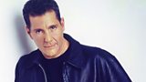 Dale Winton remembered