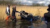 Reed Cutters
