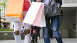 Sunday Shopping