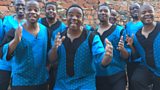 Ladysmith Black Mambazo